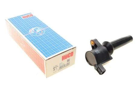 Котушка запалювання Ford Transit 2.3 06-14 (H?CO) HITACHI 133852