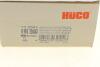 Реостат печки Ford Kuga/Focus/Fiesta 01- (H?CO) HITACHI 132541 (фото 7)