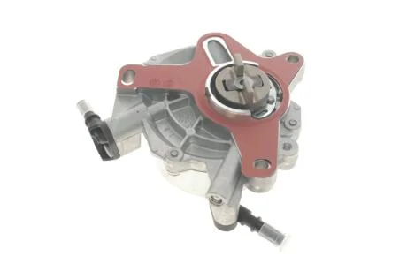 Насос вакуумний 7.04225.05.0 PIERBURG 704225050