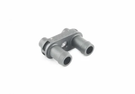 Трубопровід системи VAG 6Q0121065N