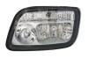 Фара автомобільна HL-ME022L TRUCKLIGHT HLME022L (фото 1)