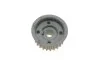 Шестерня колінвалу VW Passat -05 (z=26) IJS GROUP 18-1072 (фото 3)