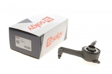 Підшипник вижимний VW T4 2.5TDI SOLGY 121016