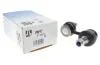 Тяга стабілізатора (переднього) Subaru Forester 02-/Impreza 00-/Legacy/Outback 03-09 (L=60mm) RTS 97-09912 (фото 1)