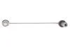 Тяга стабілізатора (переднього) BMW 5 (F07/F10/F11)/6 (F06/F13)/7 (F01-F04) 08-18 (L=298.5mm) RTS 97-99515 (фото 3)