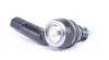 Наконечник тяги рульової (R) Ford Fiesta V 01-10/Fusion 02-12/Mazda 2 03-07 RTS 91-00673-1 (фото 2)