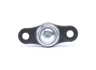 Опора кульова (передня/знизу) Hyundai Tucson/Kia Sportage 04- RTS 93-08818-056 (фото 4)
