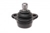 Опора шаровая (передняя/снизу) Ford Fiesta V 01-08/Fusion 02-12/Mazda 2 03-07 (d=17.5mm) RTS 93-00679-056 (фото 3)