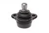 Опора кульова (передня/знизу) Ford Fiesta V 01-08/Fusion 02-12/Mazda 2 03-07 (d=17.5mm) RTS 93-00679-056 (фото 3)