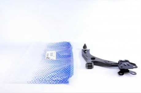 Рычаг подвески RTS 96-90632-1