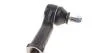 Наконечник тяги рульової (R) Ford Mondeo 93-96 RTS 91-00652 (фото 2)