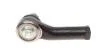 Наконечник тяги рульової (R) Ford Mondeo 93-96 RTS 91-00652 (фото 3)