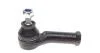 Наконечник тяги рульової (R) Ford Mondeo 93-96 RTS 91-00652 (фото 4)