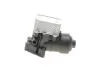 Корпус фільтра масляного VW Caddy III/Crafter/T5 1.6TDI/2.0TDI 09- (з теплообмінником) SOLGY 122002 (фото 1)