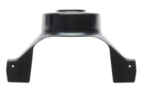 Чашка передньої пружини (стакан) MB W210 SOLGY 201228