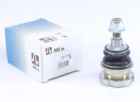 Опора шаровая RTS 93-01438