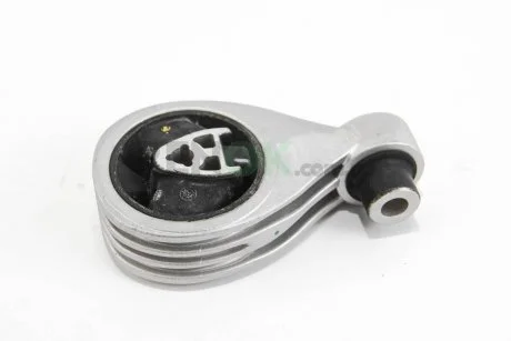 Подушка двигуна (задня) Koleos 2.0dCi 08-16 RENAULT 11360JY00A