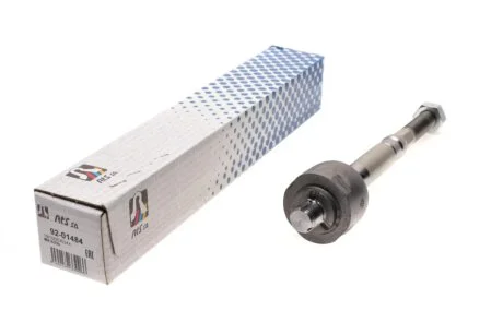 Тяга рульова MB M-class (W164) 05-11/R-class (W251) 05-14 (L=209mm) RTS 92-01484