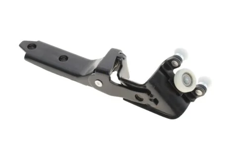 Ролик двери SOLGY 306040