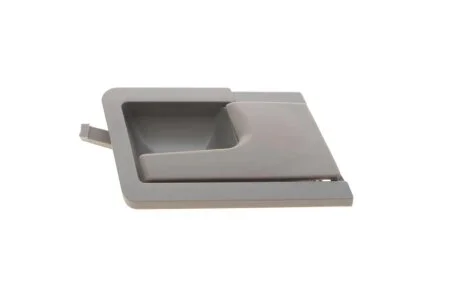 Ручка дверей (передніх/всередині) (R) VW T4 90-03 SOLGY 305028