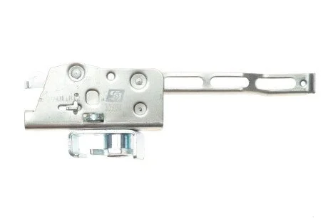 Замок дверей (передніх/R) MB 207-410D SOLGY 305034