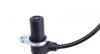 Датчик ABS (передний) MB Vito (W638) 96- SOLGY 220009 (фото 3)