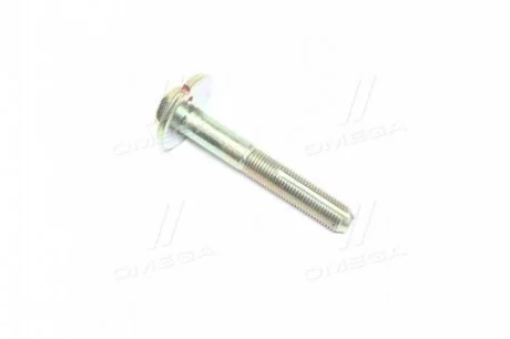 Болт важіля (55226-7S001) NISSAN 552267S001