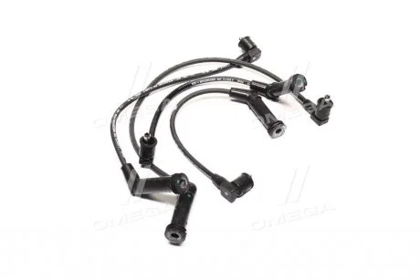 Провода высоковольтные MOBIS 2750102H00