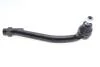 Наконечник тяги рульової (L) Hyundai ix35/i40/Kia Sportage/Optima 10- RTS 91-08601-2 (фото 4)