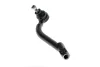 Наконечник рулевой тяги (R) Hyundai ix35/i40/Kia Sportage/Optima 10- RTS 91-08601-1 (фото 2)