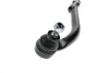 Наконечник рулевой тяги (R) Hyundai ix35/i40/Kia Sportage/Optima 10- RTS 91-08601-1 (фото 3)