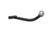 Наконечник рулевой тяги (R) Hyundai ix35/i40/Kia Sportage/Optima 10- RTS 91-08601-1 (фото 4)