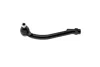 Наконечник рулевой тяги (R) Hyundai ix35/i40/Kia Sportage/Optima 10- RTS 91-08601-1 (фото 5)