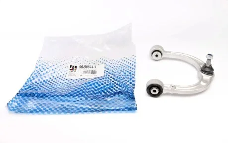 Рычаг подвески (передний/сверху) (R) MB GL-class (X164)/M-class (W164)/R-class (W251/V251) 05-14 RTS 96-90824-1