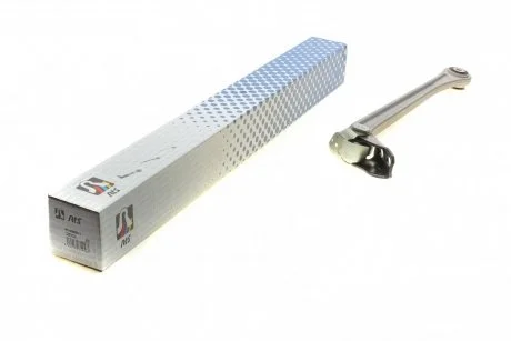 Рычаг подвески RTS 95-90835-1