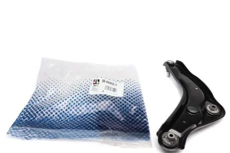 Важіль підвіски RTS 96-90452-1