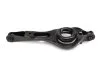 Важіль підвіски (задній/знизу) Ford Focus 01-12/C-Max/Kuga 07-12/Mazda 3/Volvo V50/S40 03-14 RTS 95-90688 (фото 5)