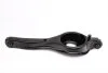 Важіль підвіски (задній/знизу) Ford Focus 01-12/C-Max/Kuga 07-12/Mazda 3/Volvo V50/S40 03-14 RTS 95-90688 (фото 6)