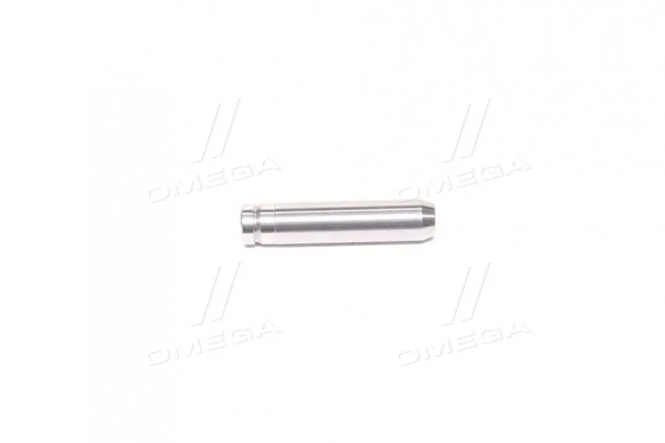 Направляющая клапана EX NISSAN 44.5X5.49X9.72 MR20DE/MR18DE/MR16DDT (пр-во) Metelli 01-S3023 (фото 1)