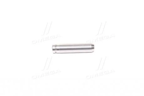 Направляющая клапана EX NISSAN 44.5X5.49X9.72 MR20DE/MR18DE/MR16DDT (пр-во) Metelli 01-S3023