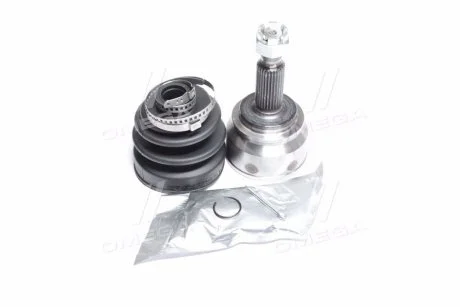 ШРКШ Denckermann C120281
