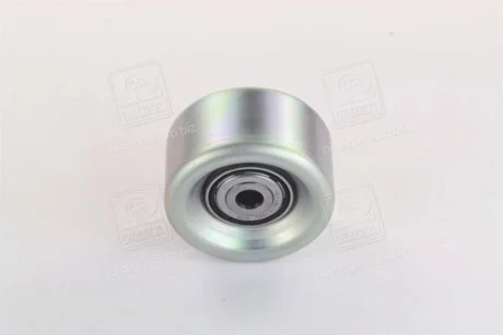 Паразитний / провідний ролик, поліклиновий ремінь INA 532 0780 10