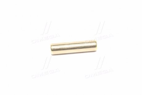 Направляющая клапана IN BMW N52/N54 42X5X10.04 Metelli 01-2988