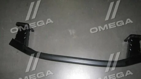 Шина бампера пер. JEEP CHEROKEE 19- TEMPEST 030 4789 941