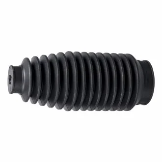 Пильовик рульового механізму SWAG 99 80 0003