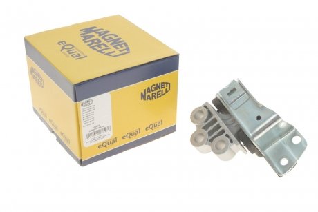 Опора двигателя MM 010674 MAGNETI MARELLI 030607010674 (фото 1)