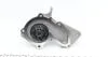 Насос воды Ford C-Max II/Focus III/Mondeo V/Kuga II 1.5 EcoBoost 14- (9 лоп.) GRAF PA1370 (фото 3)