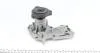 Насос воды Ford C-Max II/Focus III/Mondeo V/Kuga II 1.5 EcoBoost 14- (9 лоп.) GRAF PA1370 (фото 6)