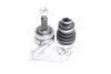 ШРУС с пыльн. KIA SPORTAGE HYUNDAI TUCSON 2.0 2WD 04- (пр-во DENCKERMANN) Denckermann C120262 (фото 1)