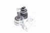 ШРУС с пыльн. KIA SPORTAGE HYUNDAI TUCSON 2.0 2WD 04- (пр-во DENCKERMANN) Denckermann C120262 (фото 2)